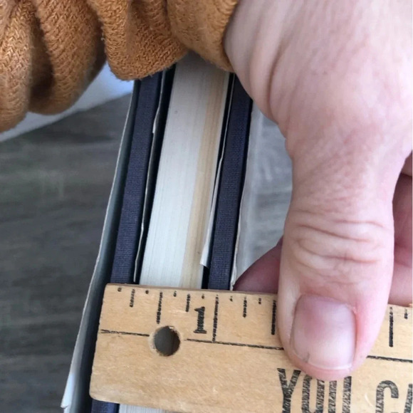 The Art of Robert  Bateman - Picture 10 of 12